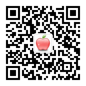新e彩娱乐平台登录